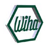 Wiha Tools